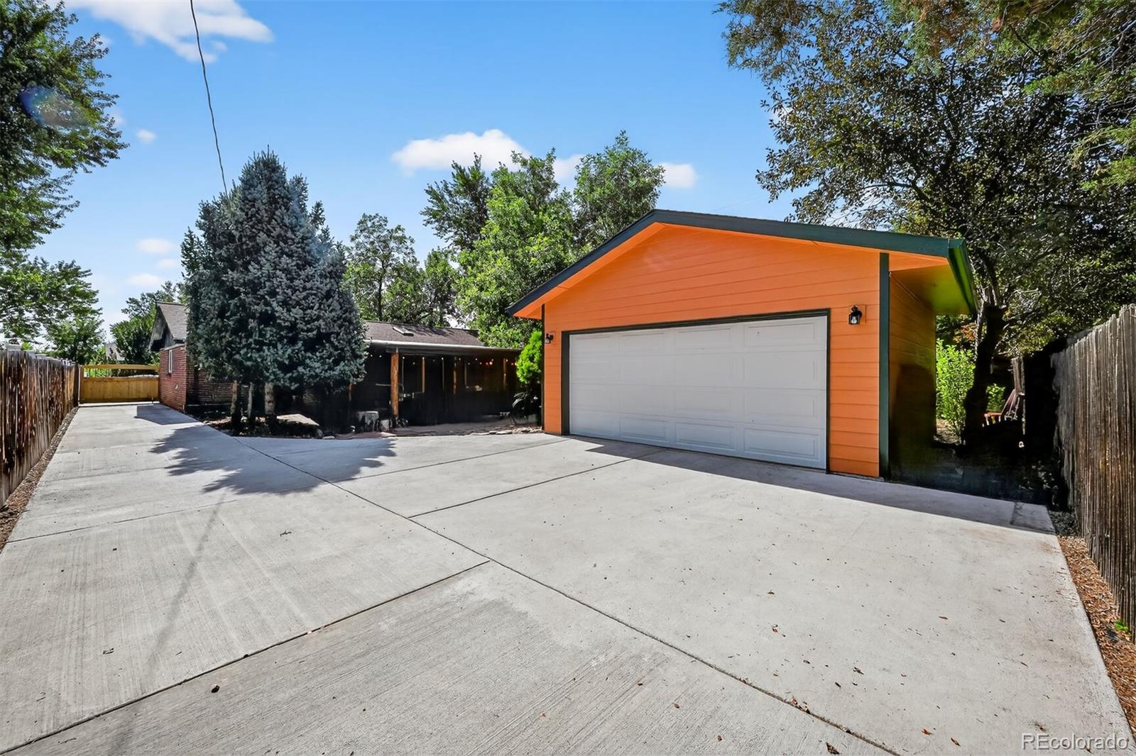 MLS Image #26 for 1275  hoyt street,lakewood, Colorado