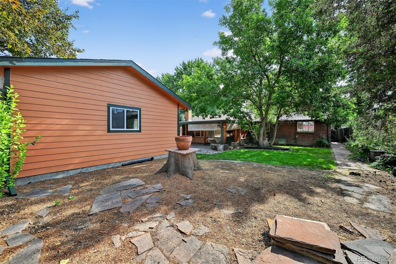MLS Image #28 for 1275  hoyt street,lakewood, Colorado