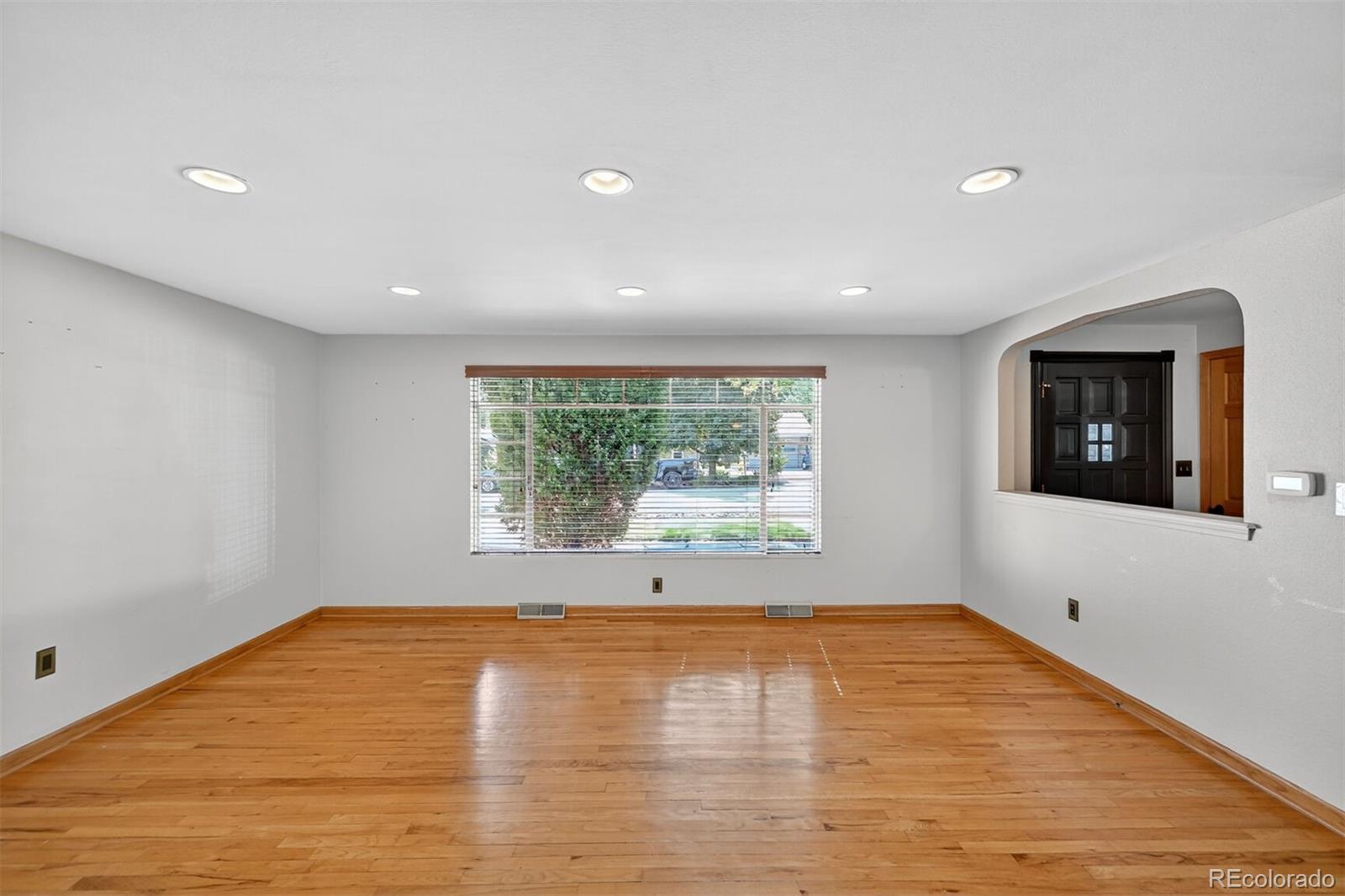 MLS Image #3 for 1275  hoyt street,lakewood, Colorado