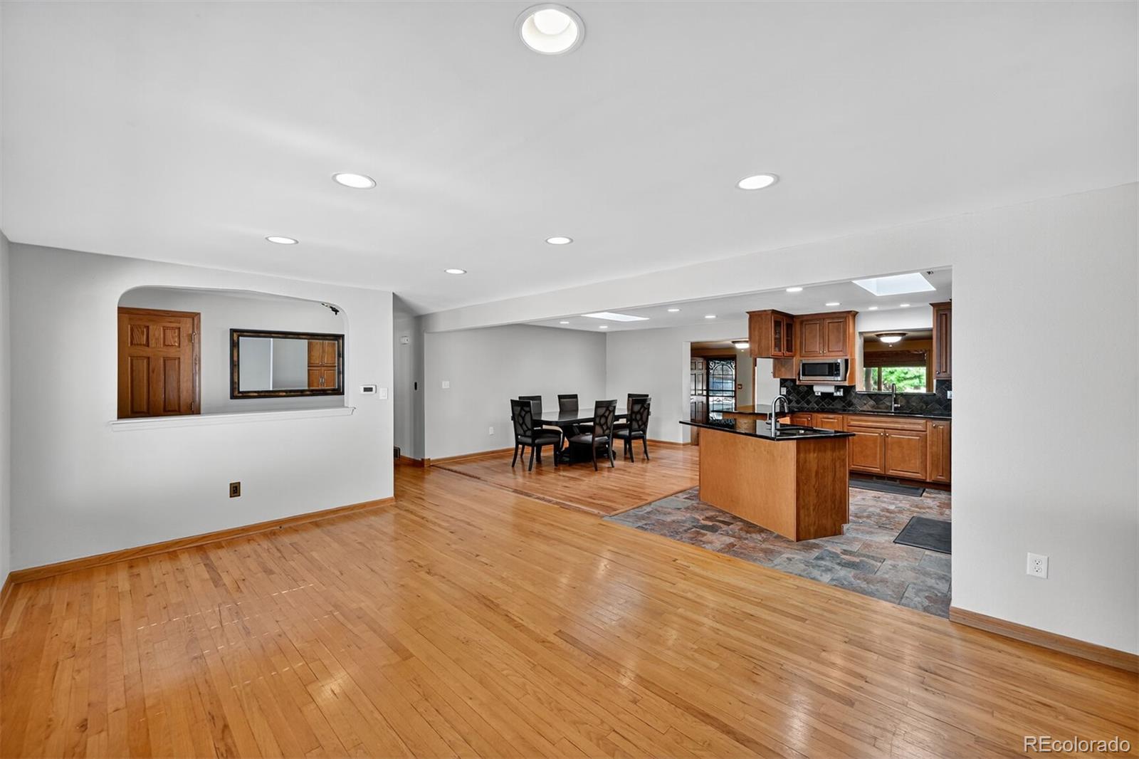 MLS Image #4 for 1275  hoyt street,lakewood, Colorado