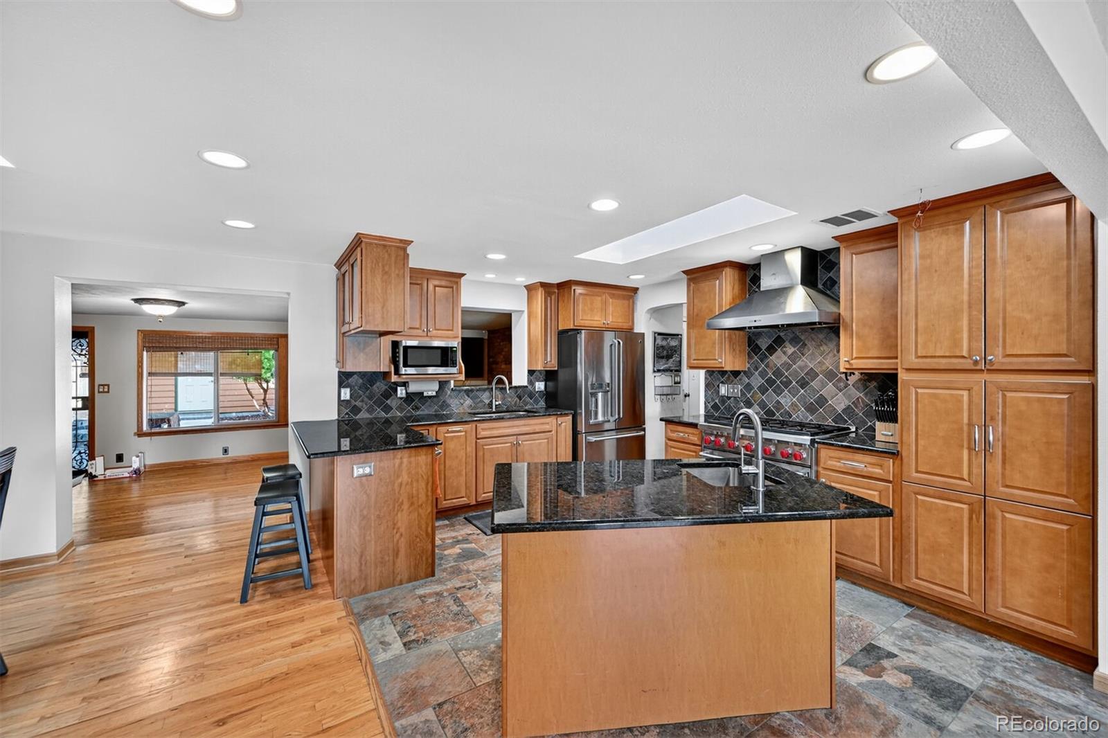 MLS Image #5 for 1275  hoyt street,lakewood, Colorado