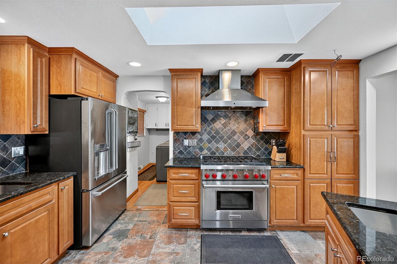 MLS Image #6 for 1275  hoyt street,lakewood, Colorado