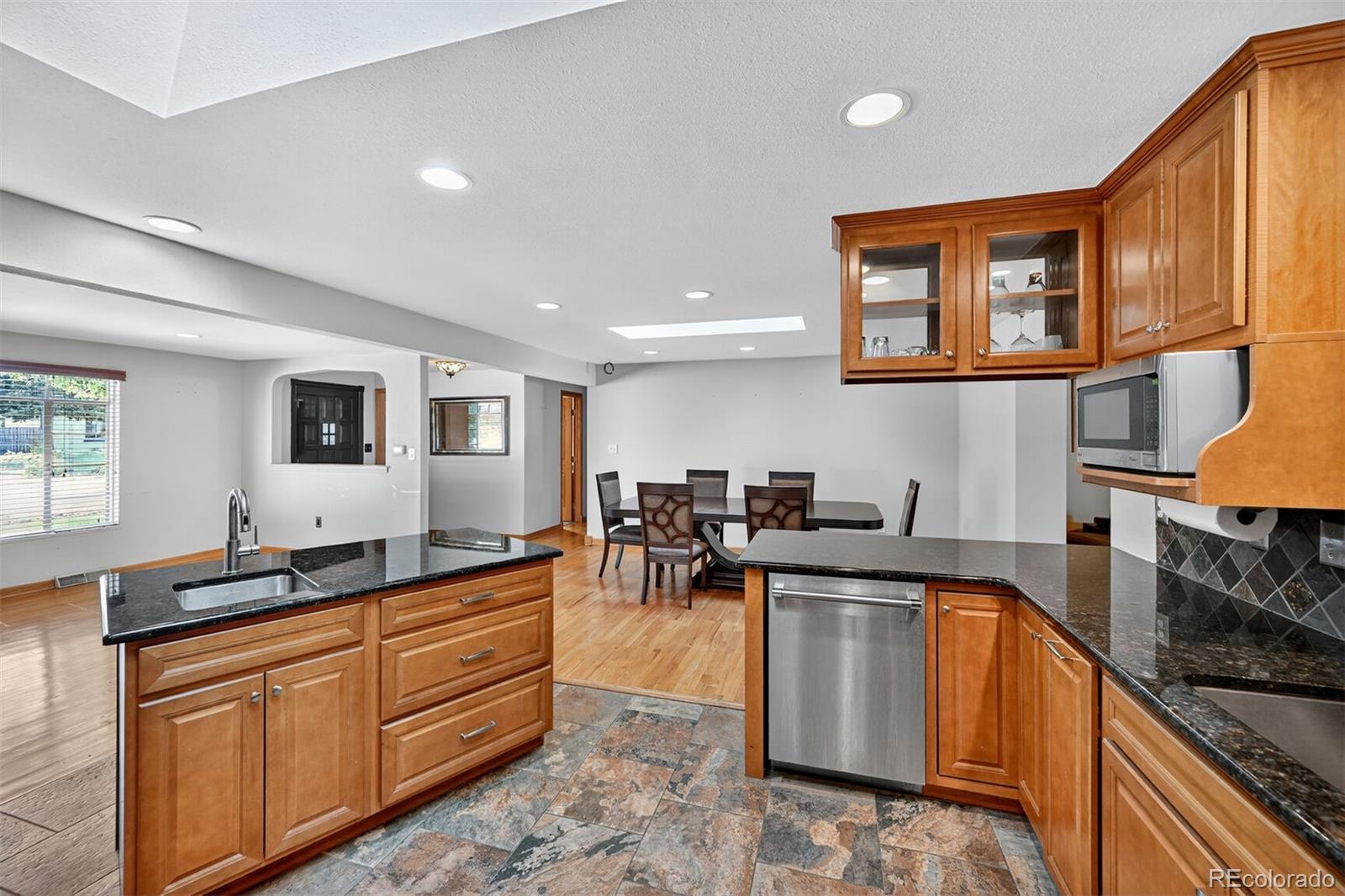 MLS Image #7 for 1275  hoyt street,lakewood, Colorado