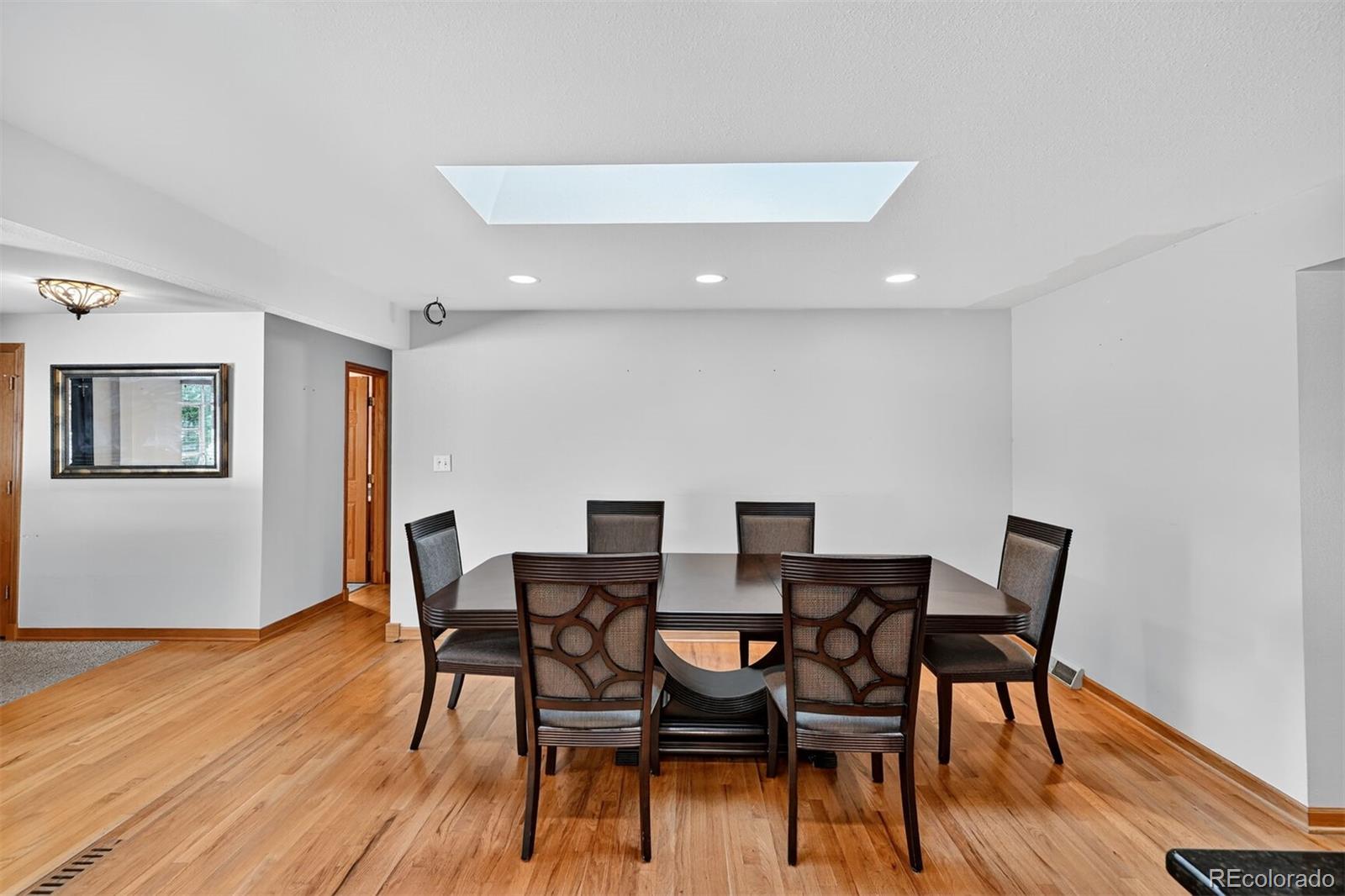 MLS Image #8 for 1275  hoyt street,lakewood, Colorado