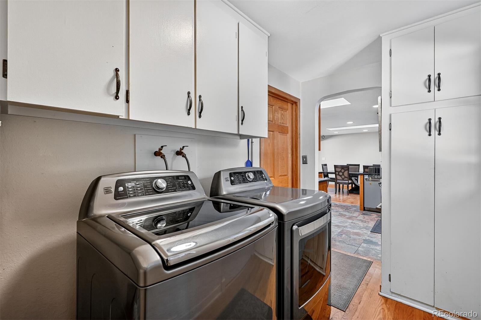 MLS Image #9 for 1275  hoyt street,lakewood, Colorado