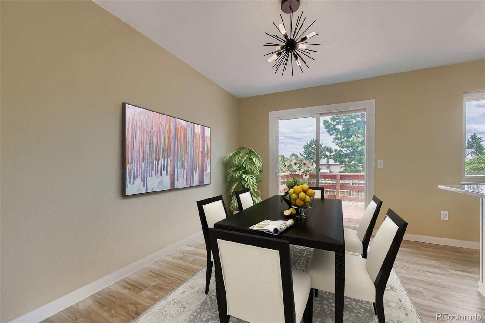 MLS Image #10 for 10014  clay street,denver, Colorado