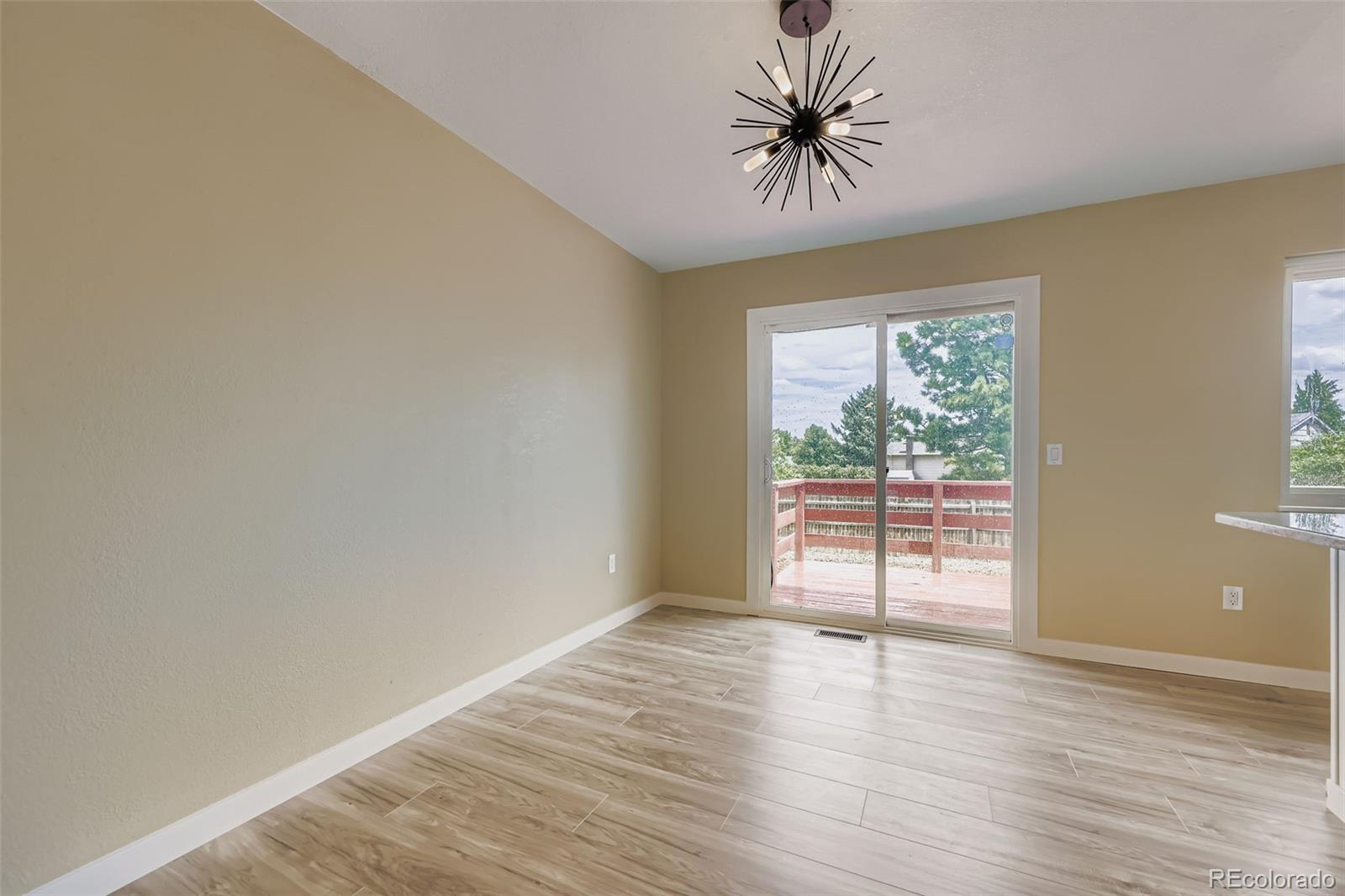 MLS Image #11 for 10014  clay street,denver, Colorado