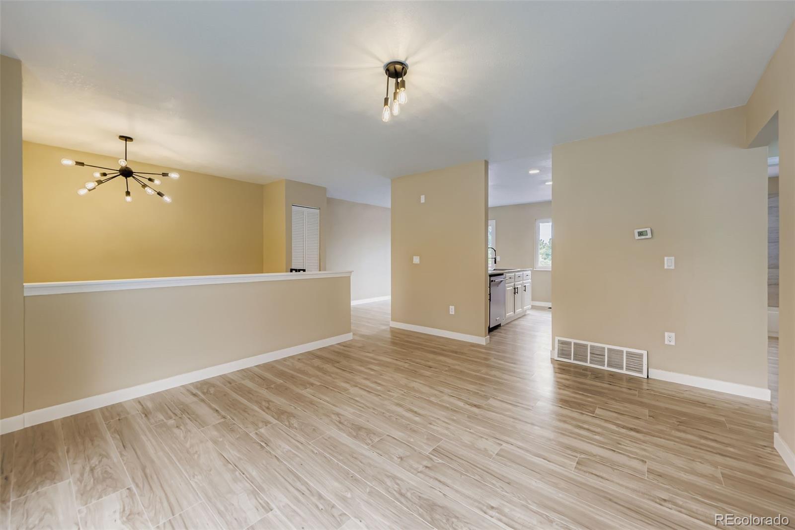 MLS Image #12 for 10014  clay street,denver, Colorado