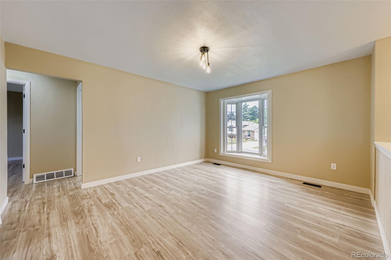 MLS Image #13 for 10014  clay street,denver, Colorado