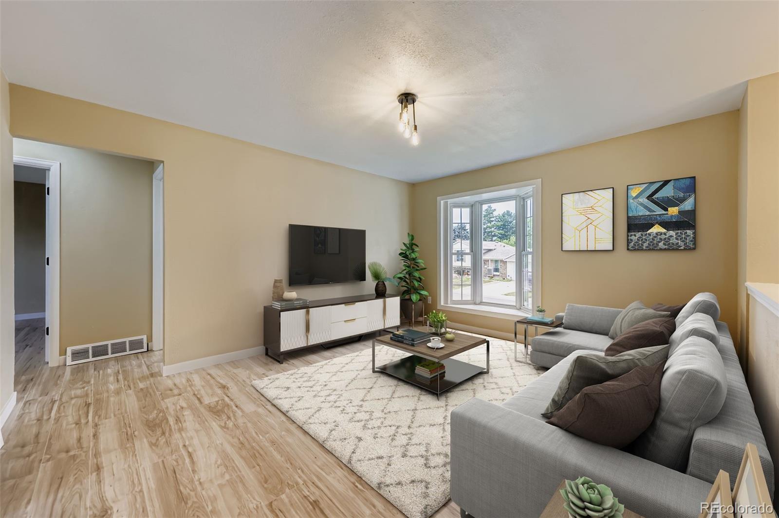 MLS Image #14 for 10014  clay street,denver, Colorado
