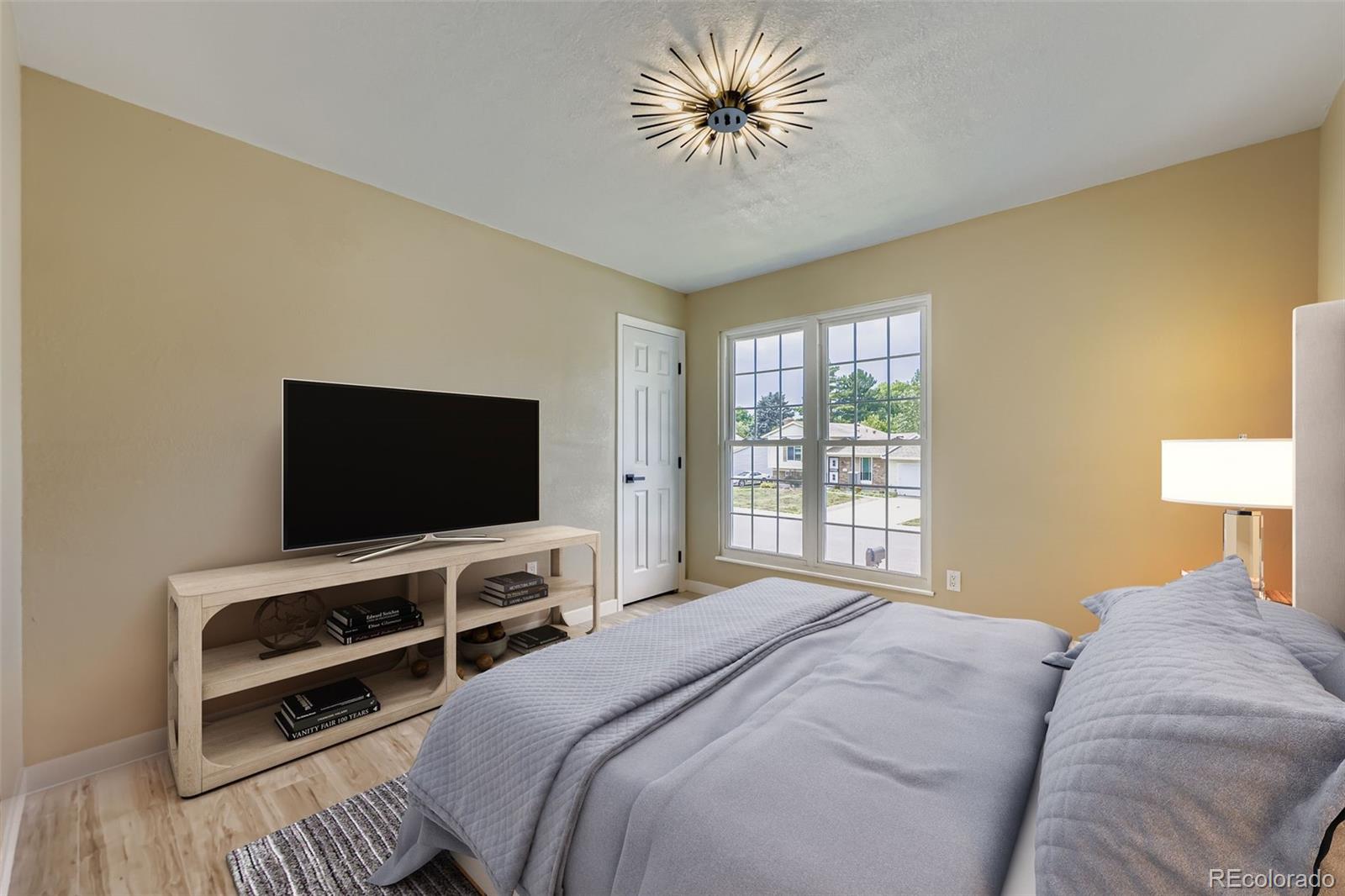 MLS Image #15 for 10014  clay street,denver, Colorado