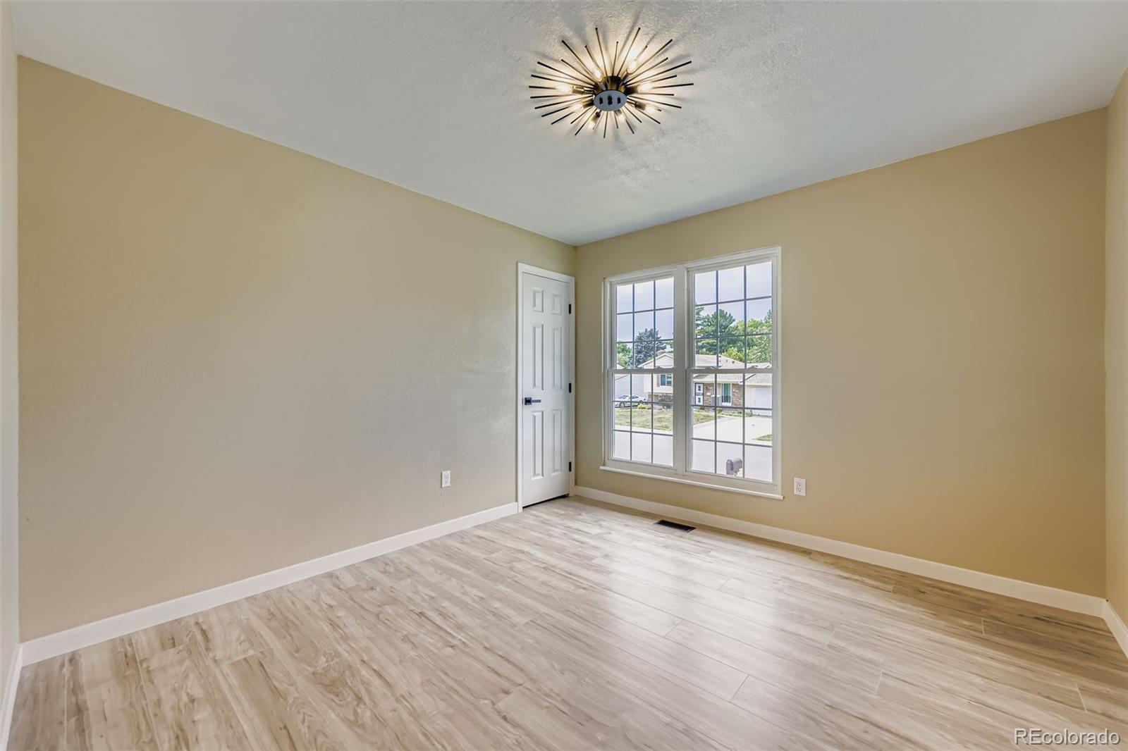 MLS Image #16 for 10014  clay street,denver, Colorado