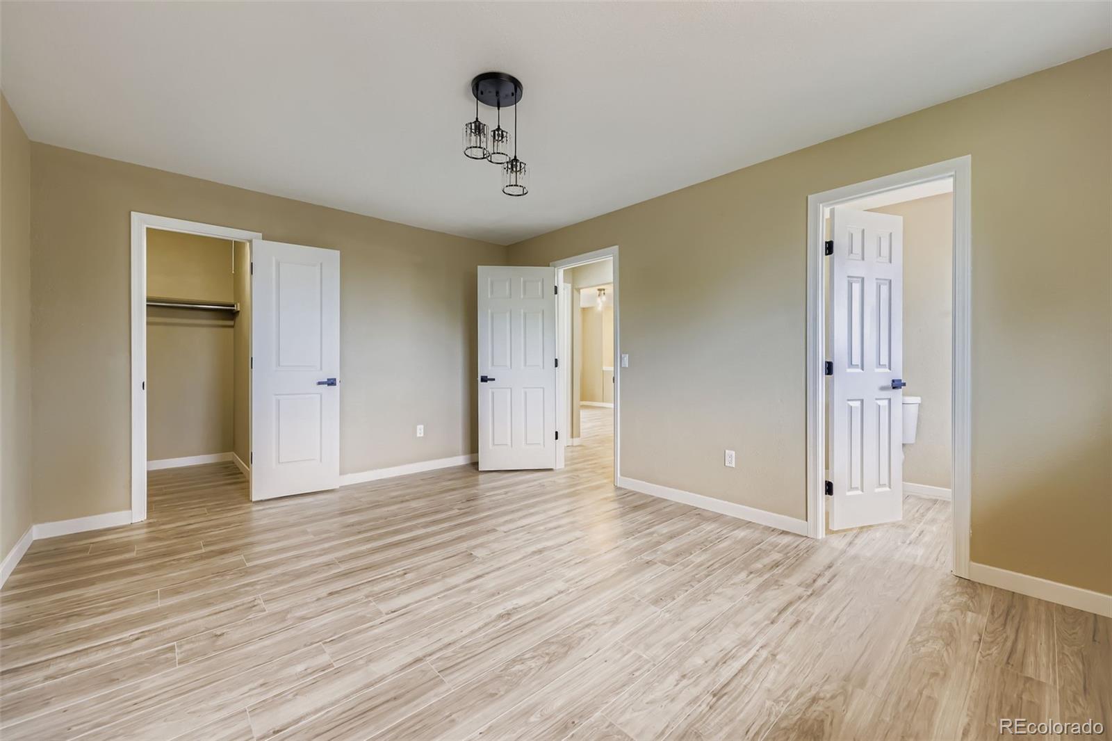 MLS Image #18 for 10014  clay street,denver, Colorado