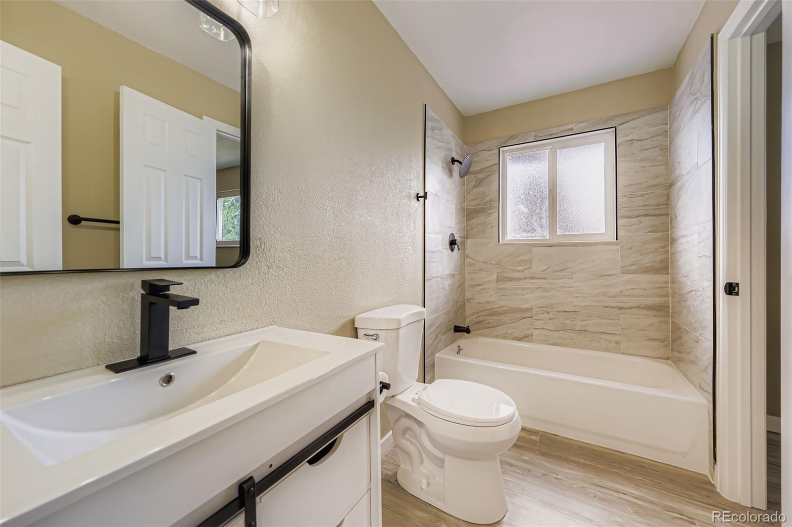 MLS Image #19 for 10014  clay street,denver, Colorado