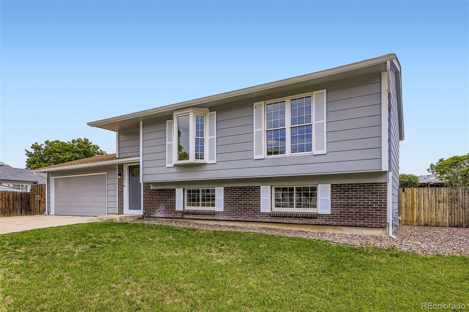 MLS Image #2 for 10014  clay street,denver, Colorado