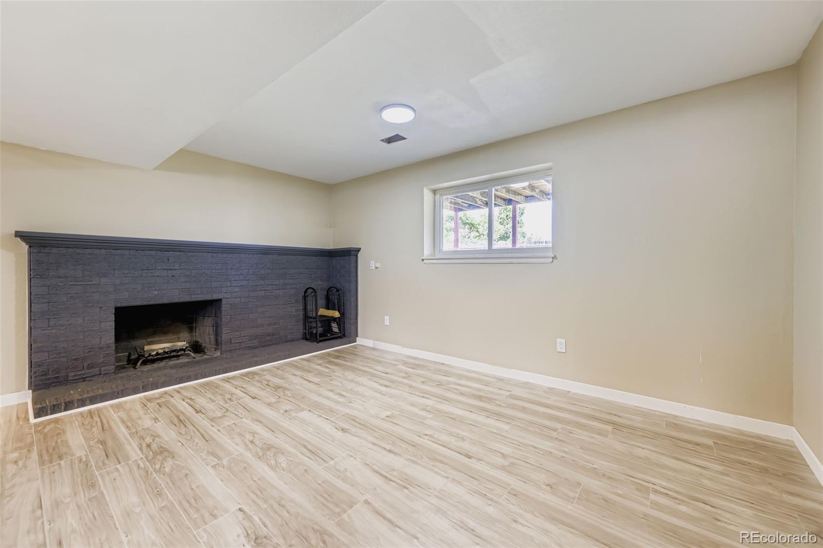 MLS Image #21 for 10014  clay street,denver, Colorado