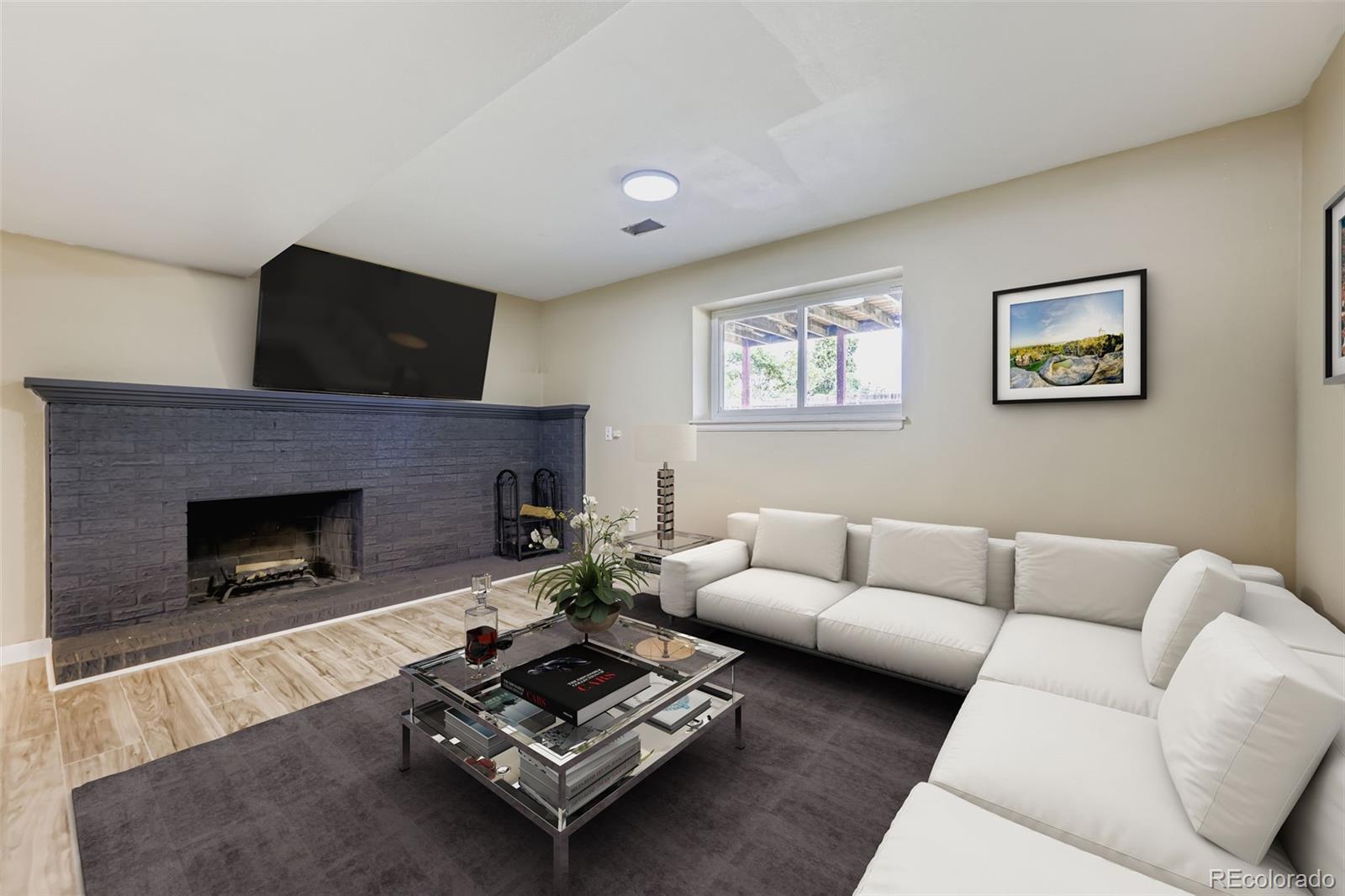 MLS Image #22 for 10014  clay street,denver, Colorado