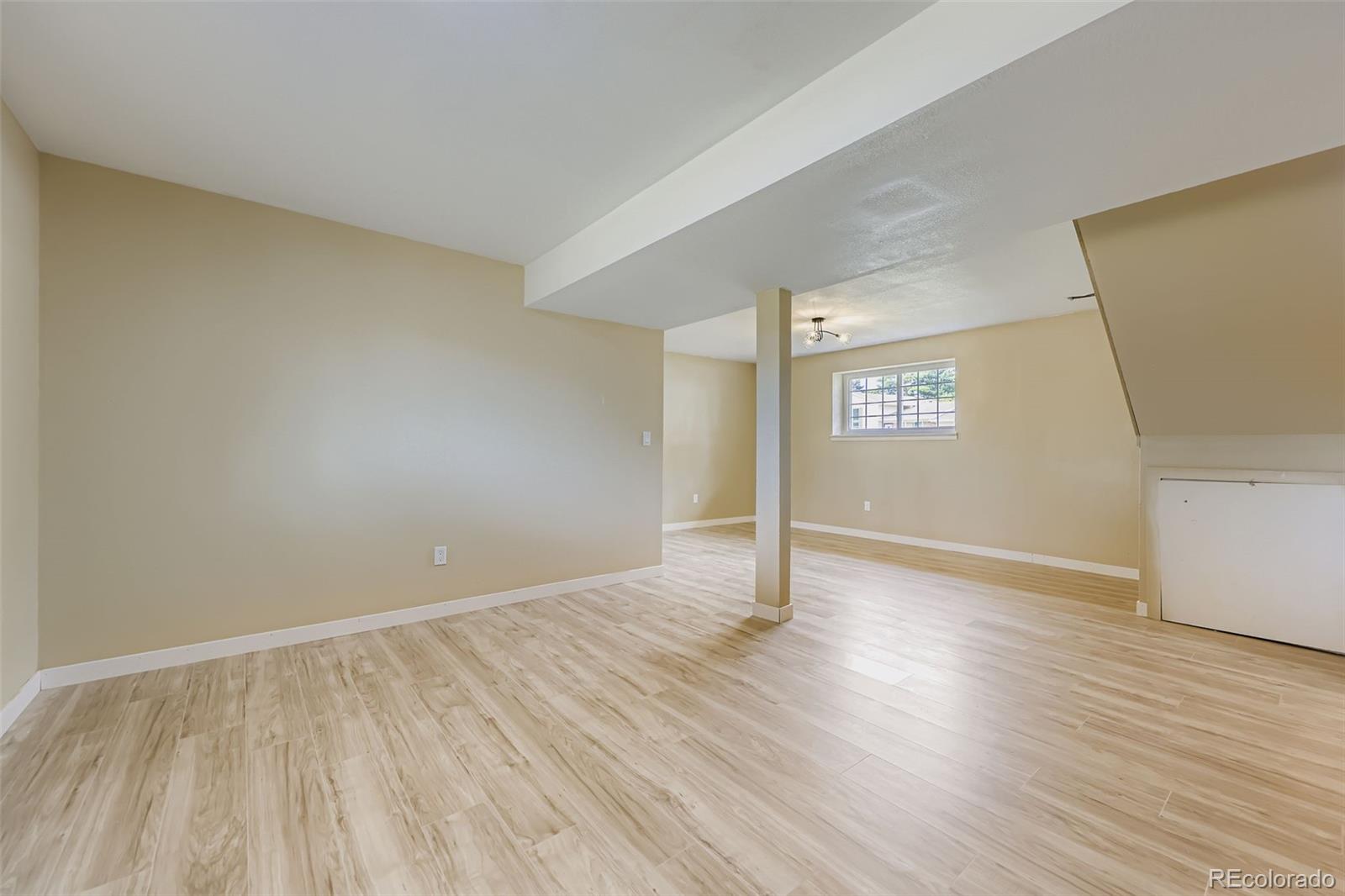 MLS Image #23 for 10014  clay street,denver, Colorado