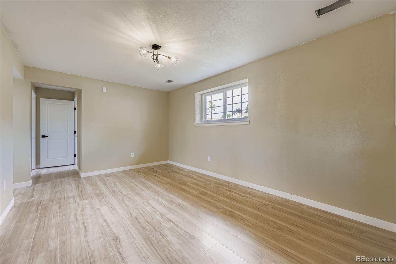 MLS Image #24 for 10014  clay street,denver, Colorado
