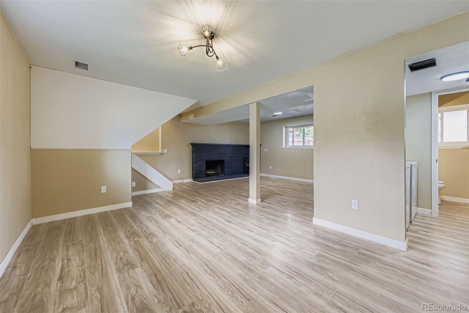 MLS Image #25 for 10014  clay street,denver, Colorado