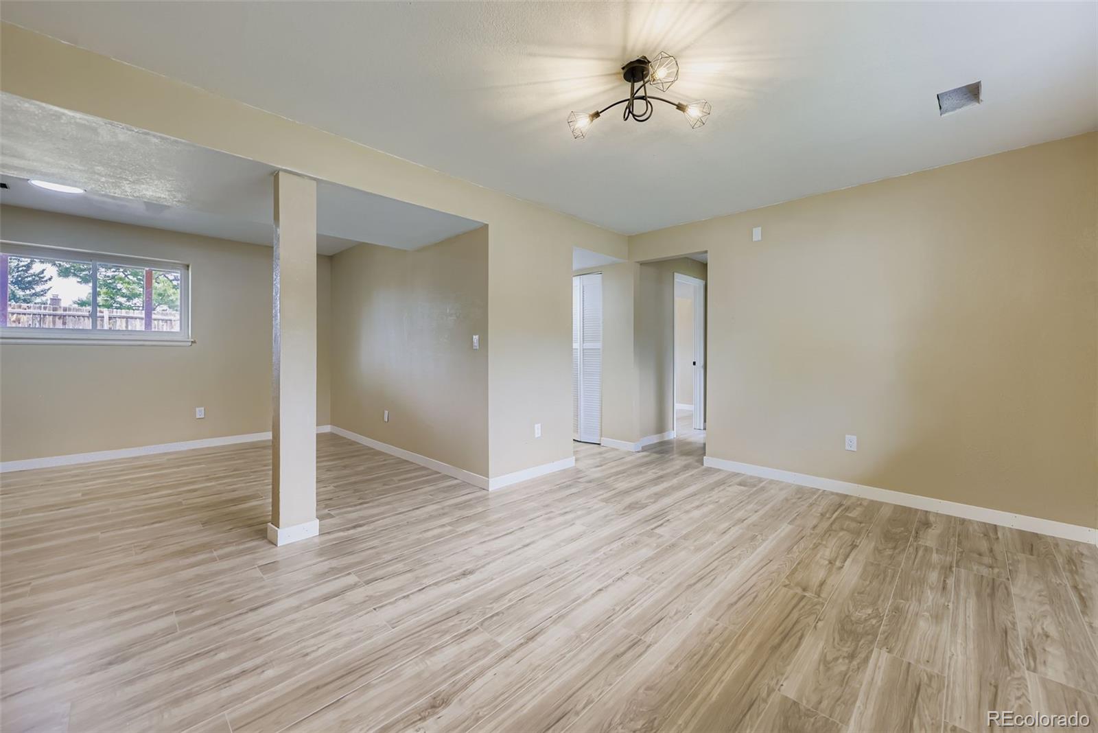 MLS Image #26 for 10014  clay street,denver, Colorado