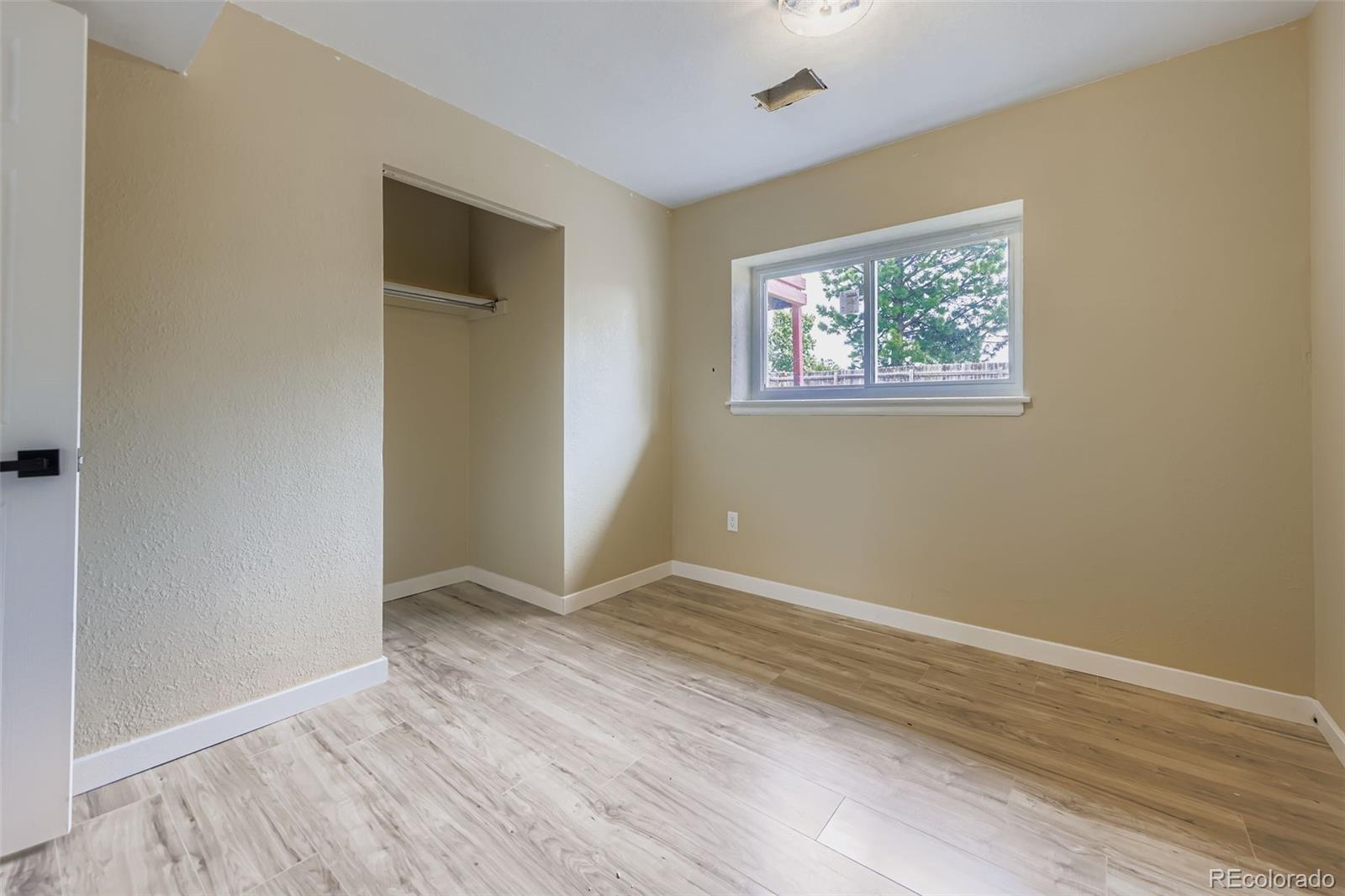 MLS Image #27 for 10014  clay street,denver, Colorado