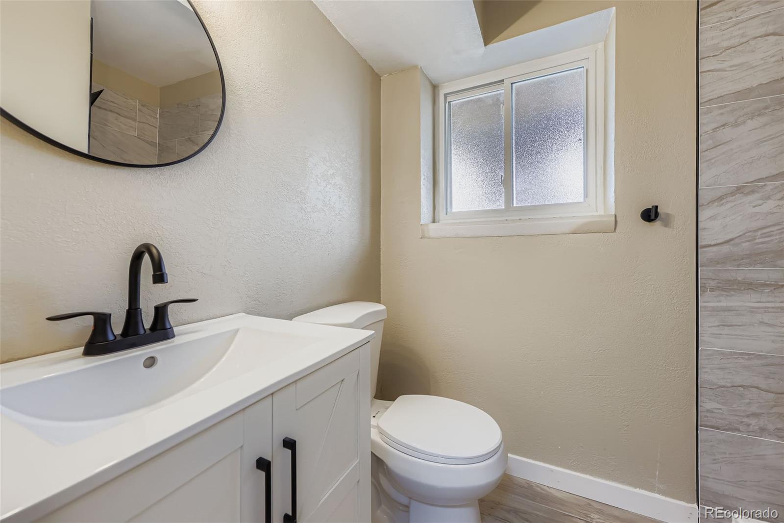 MLS Image #28 for 10014  clay street,denver, Colorado