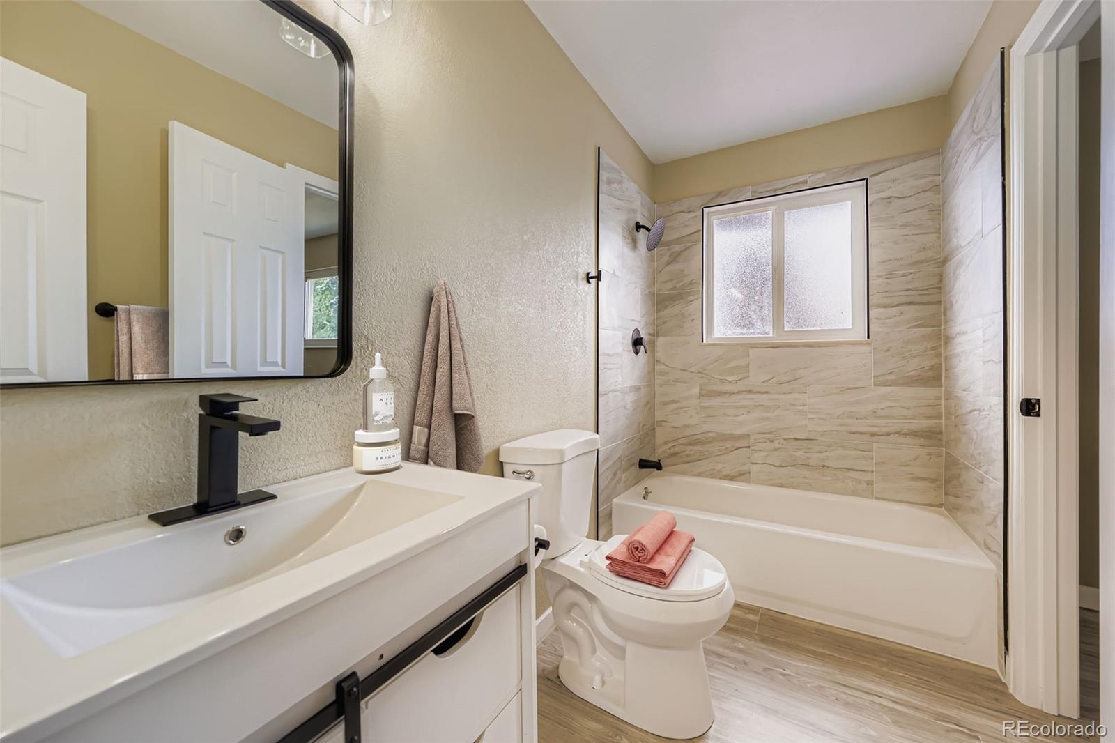 MLS Image #29 for 10014  clay street,denver, Colorado