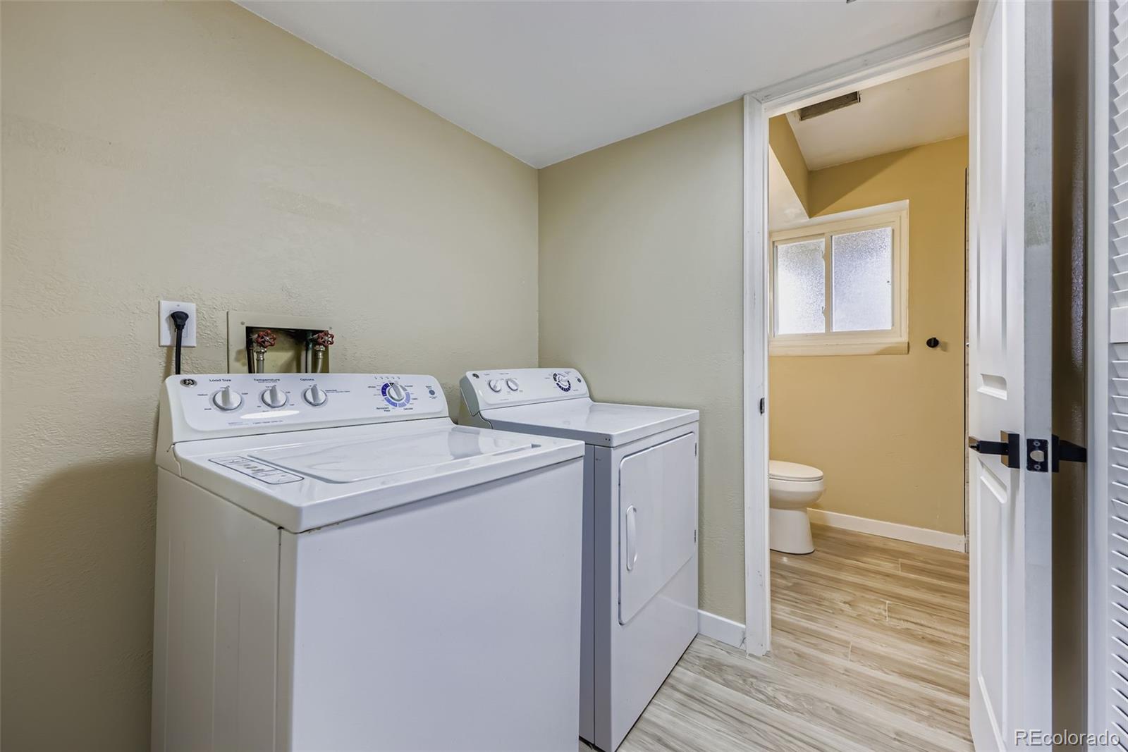 MLS Image #30 for 10014  clay street,denver, Colorado