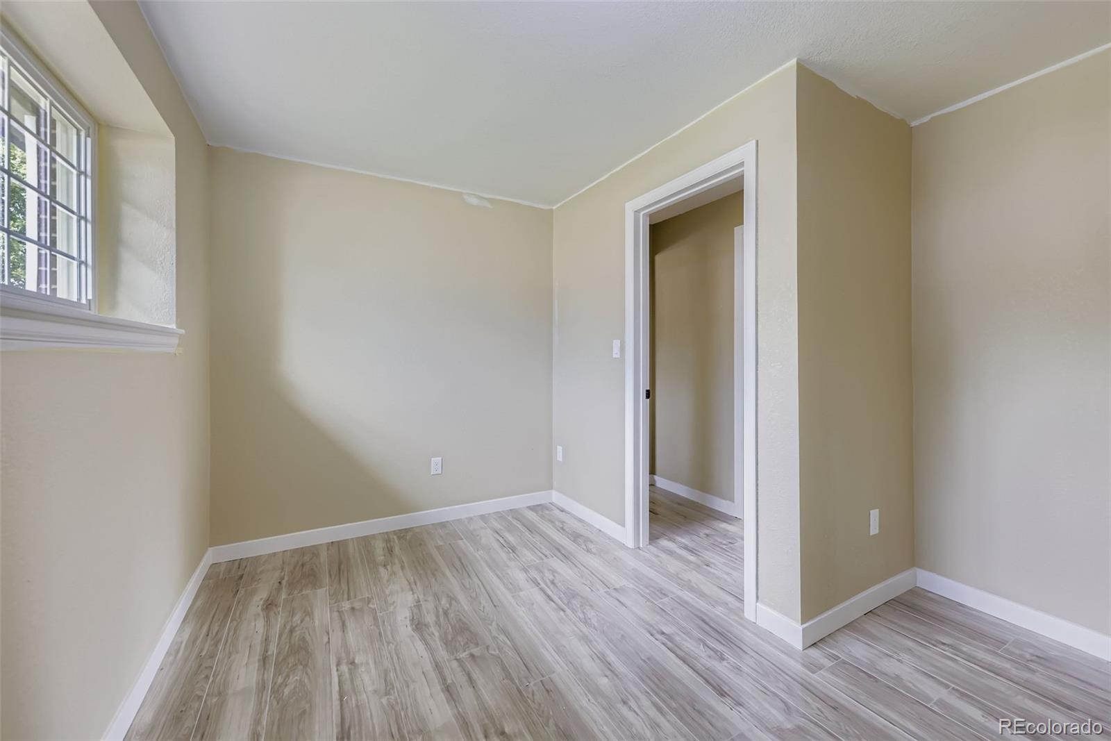 MLS Image #31 for 10014  clay street,denver, Colorado