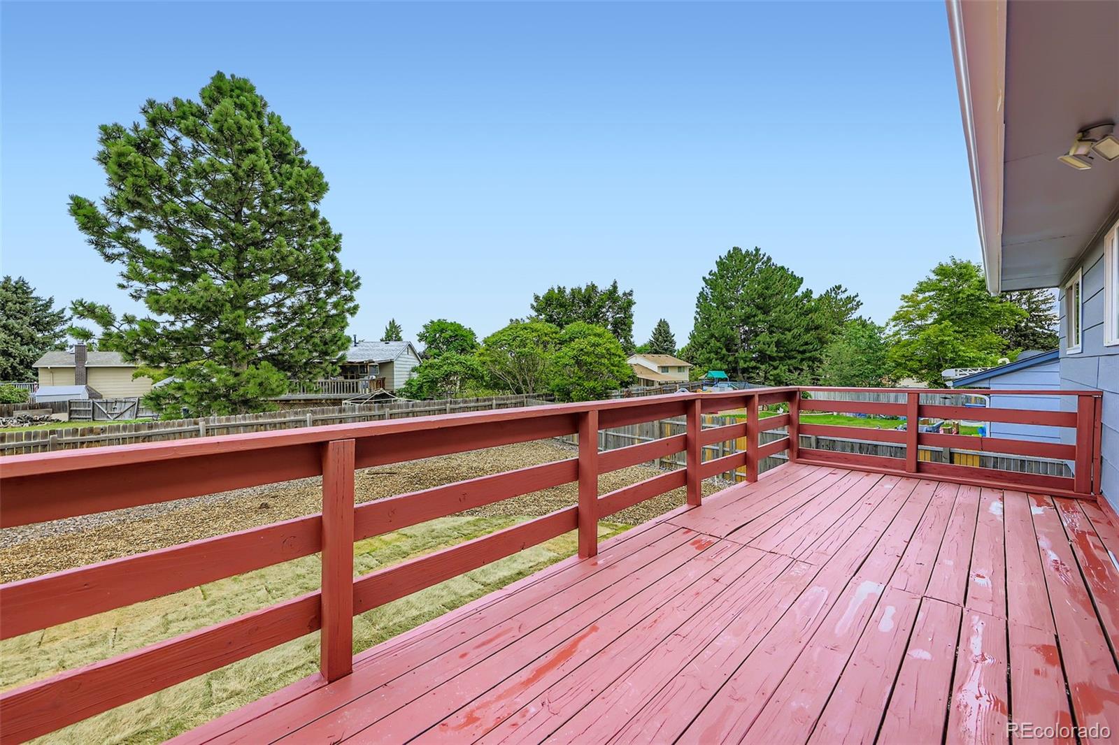 MLS Image #32 for 10014  clay street,denver, Colorado
