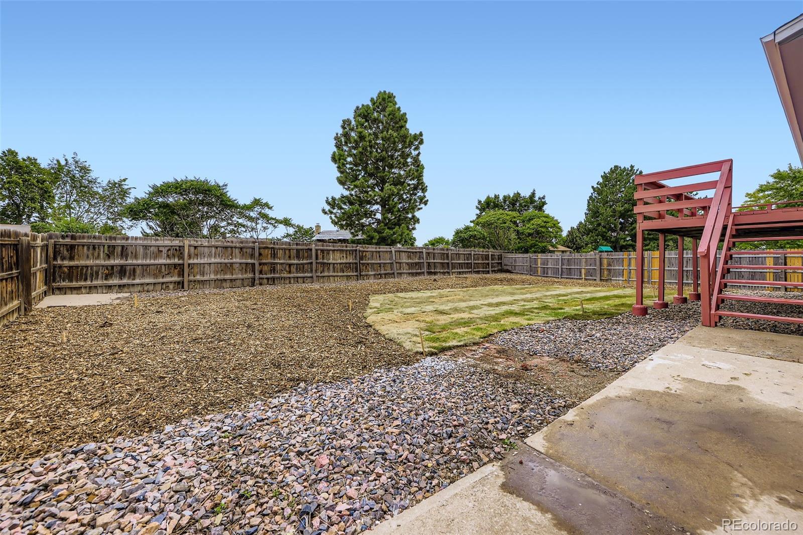 MLS Image #33 for 10014  clay street,denver, Colorado
