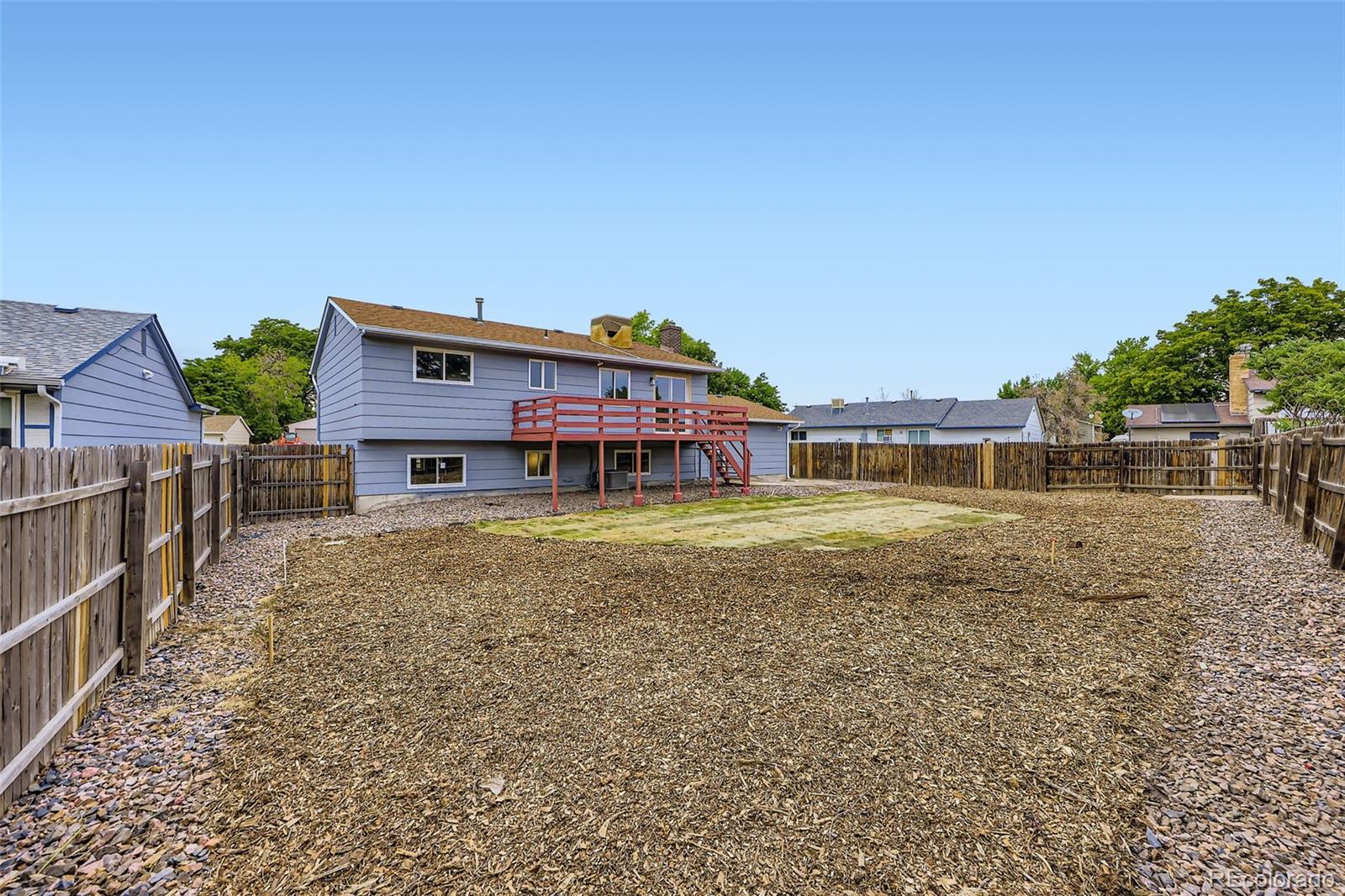 MLS Image #34 for 10014  clay street,denver, Colorado