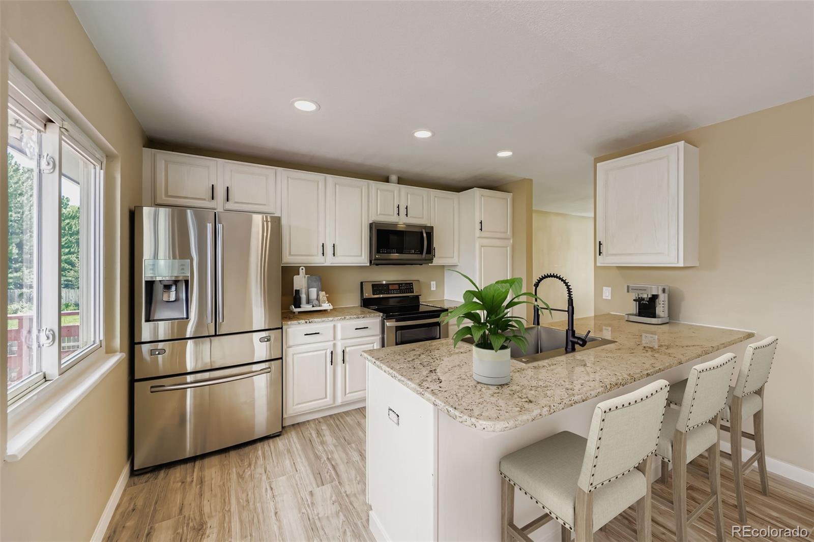 MLS Image #4 for 10014  clay street,denver, Colorado