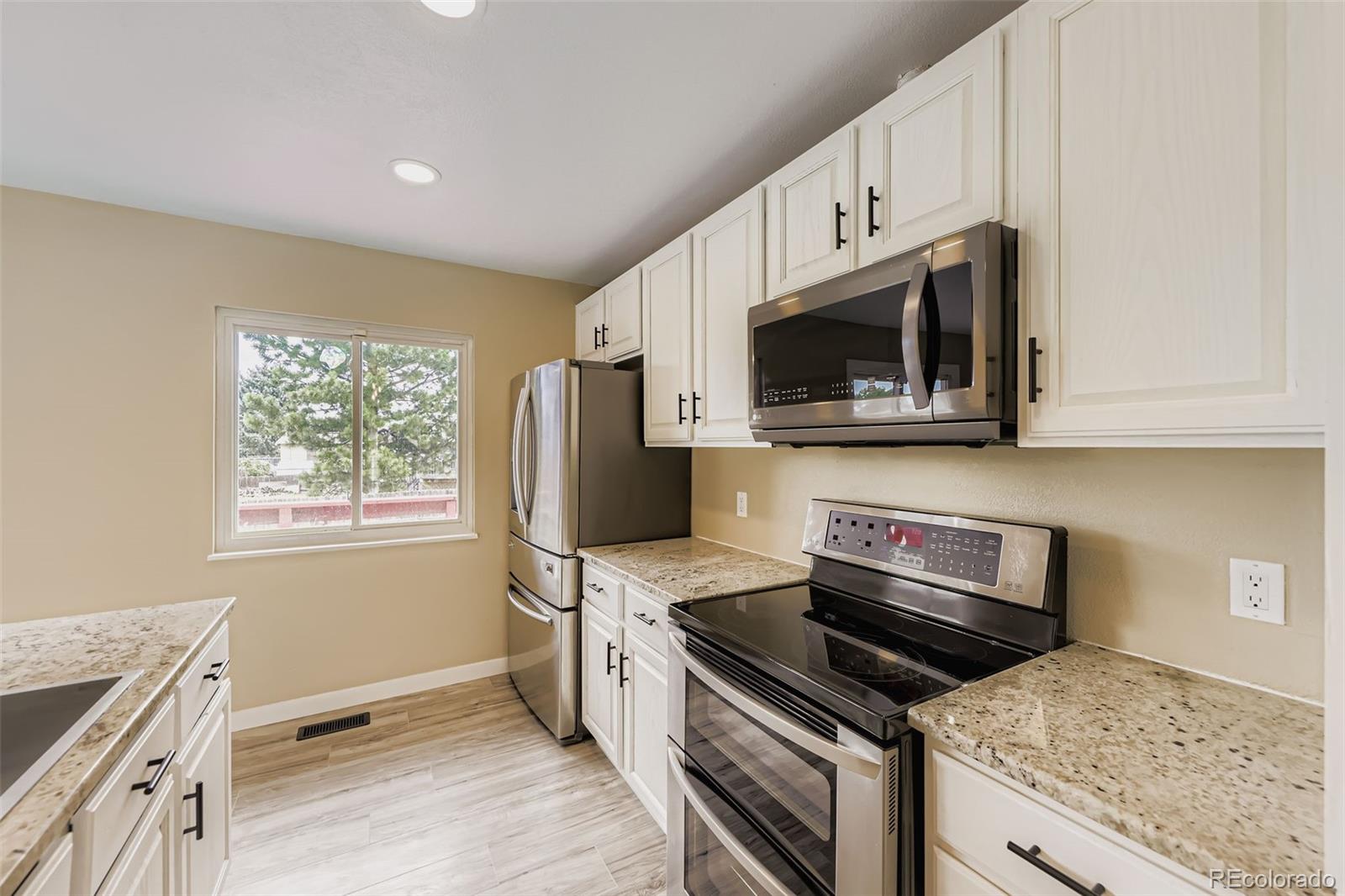 MLS Image #6 for 10014  clay street,denver, Colorado