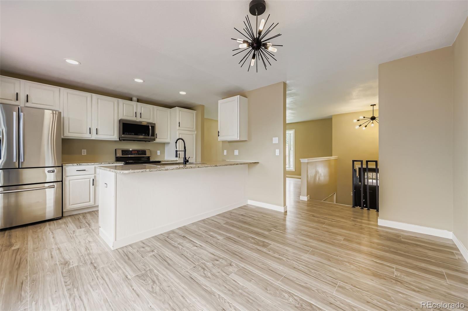 MLS Image #7 for 10014  clay street,denver, Colorado