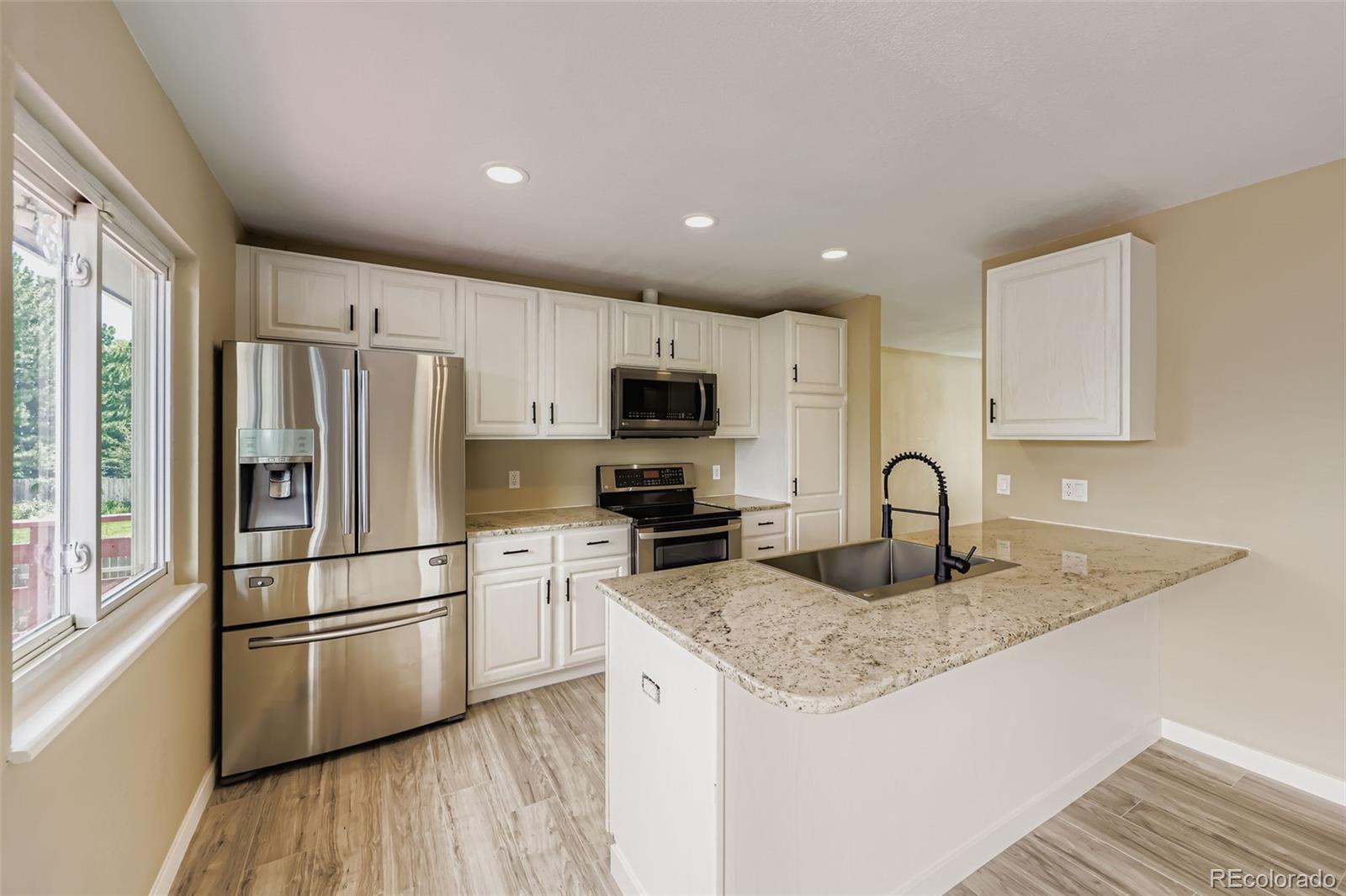 MLS Image #8 for 10014  clay street,denver, Colorado