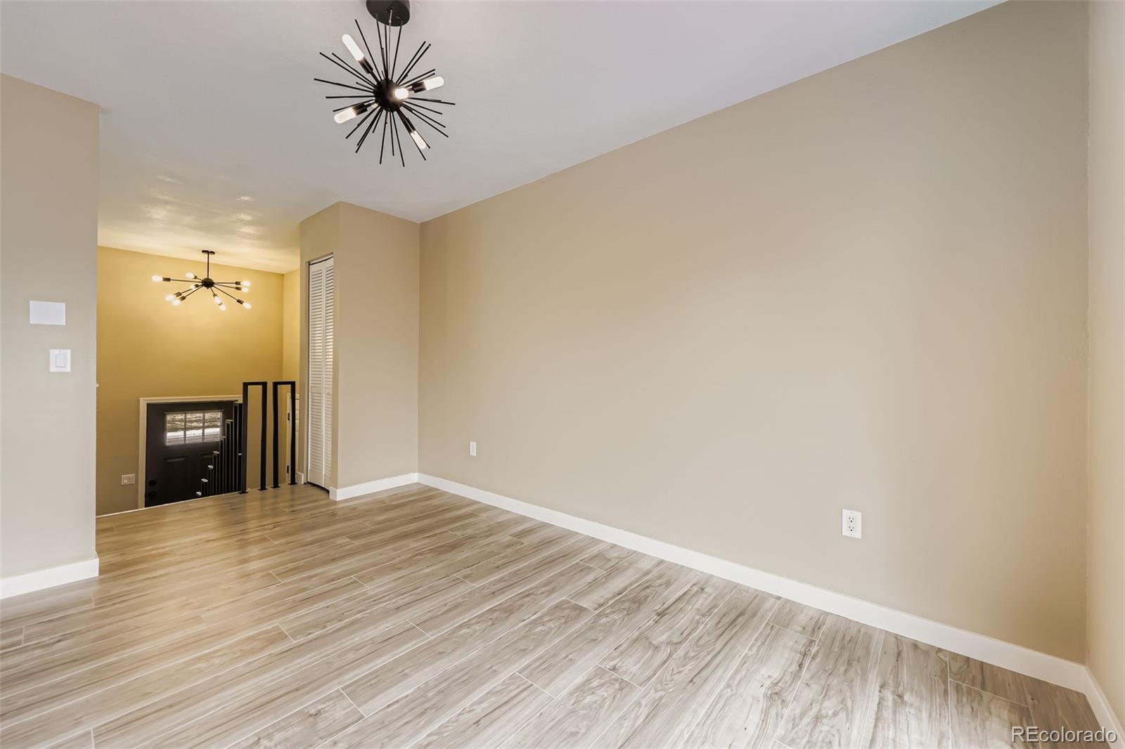 MLS Image #9 for 10014  clay street,denver, Colorado