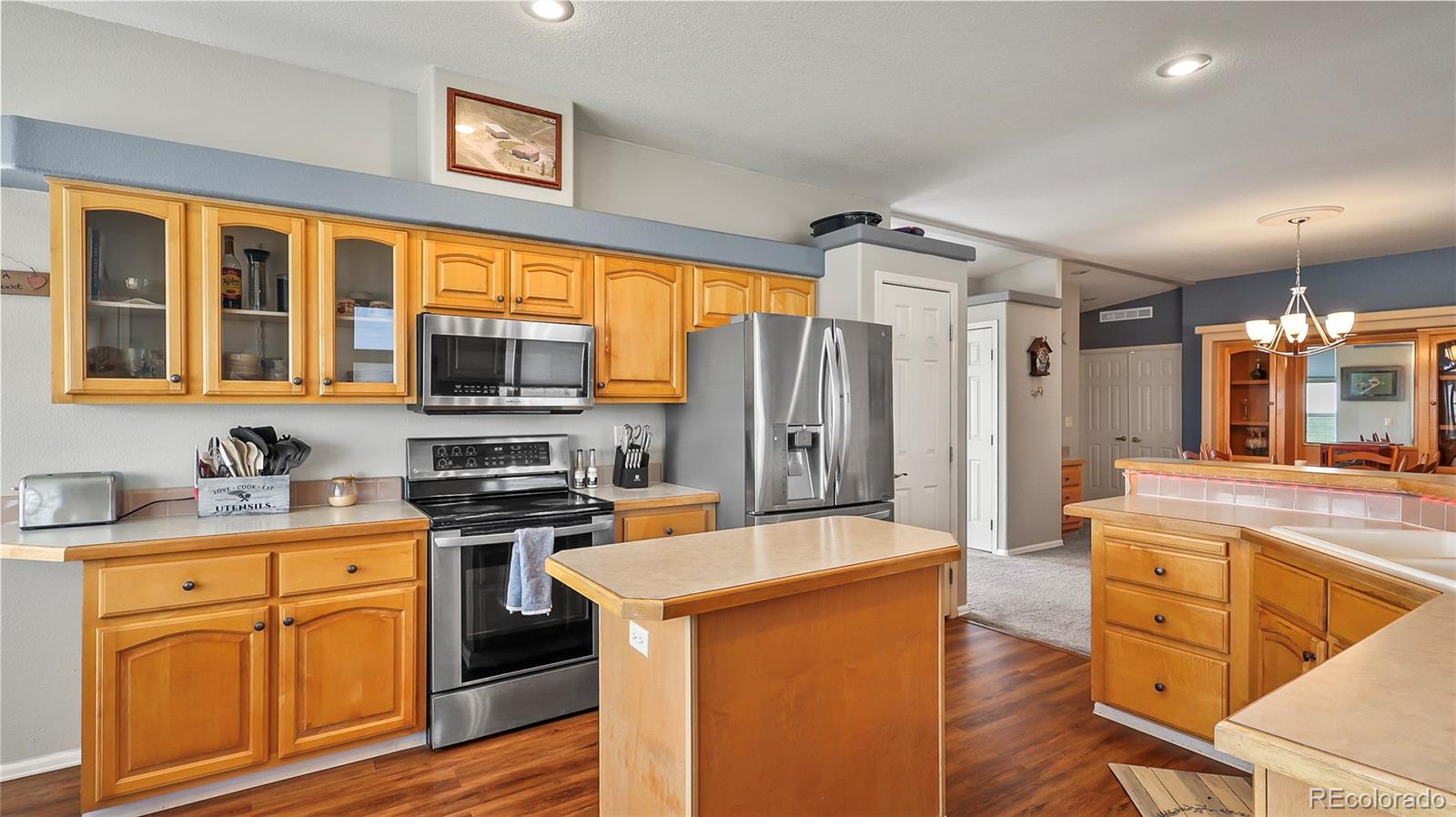 MLS Image #10 for 48984  county road ff ,akron, Colorado