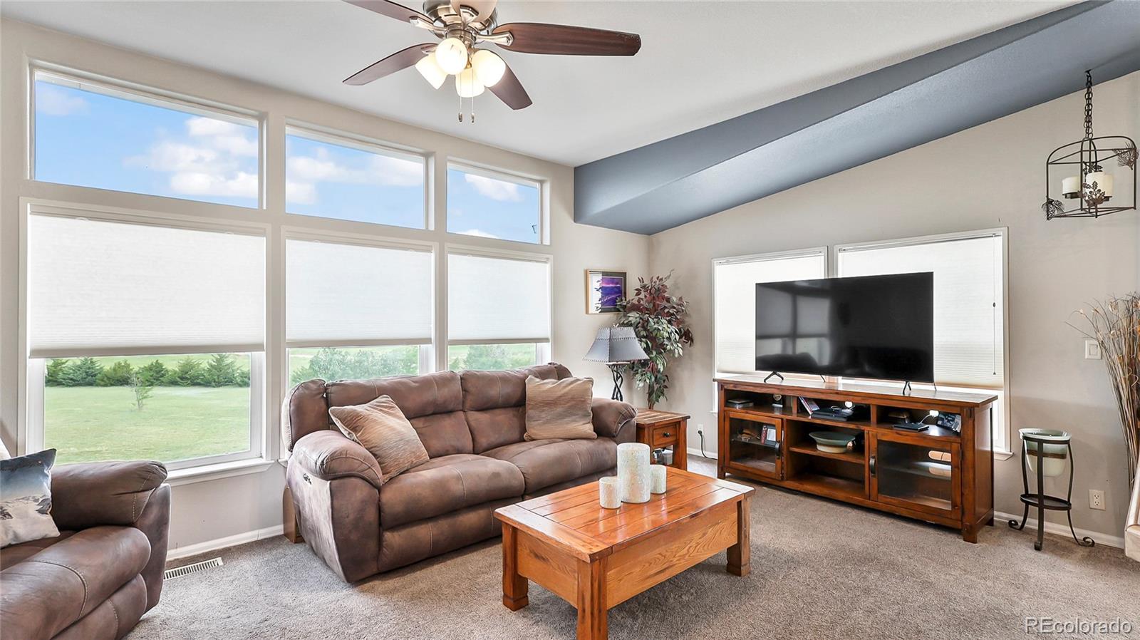 MLS Image #12 for 48984  county road ff ,akron, Colorado