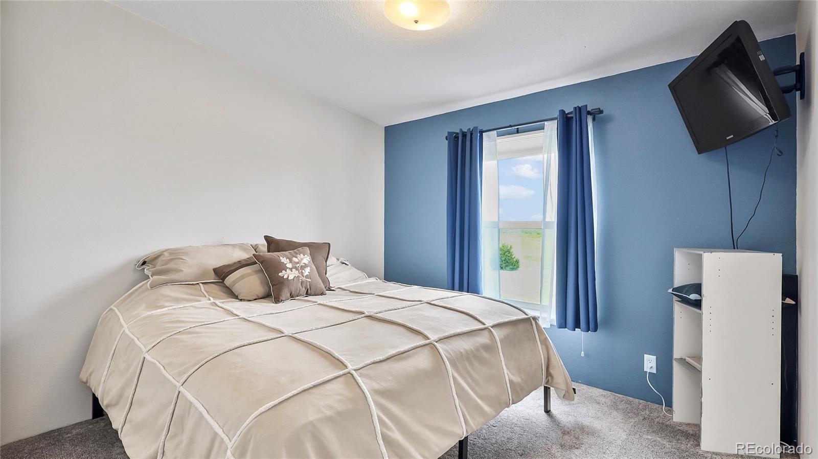 MLS Image #20 for 48984  county road ff ,akron, Colorado