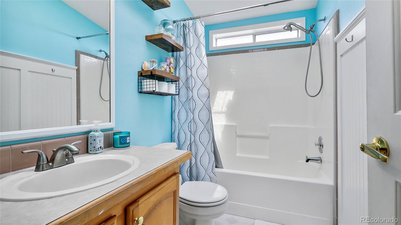 MLS Image #21 for 48984  county road ff ,akron, Colorado