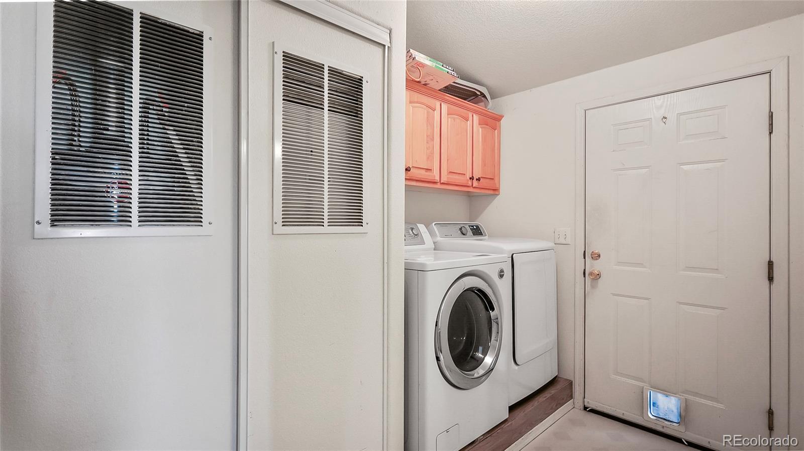 MLS Image #23 for 48984  county road ff ,akron, Colorado