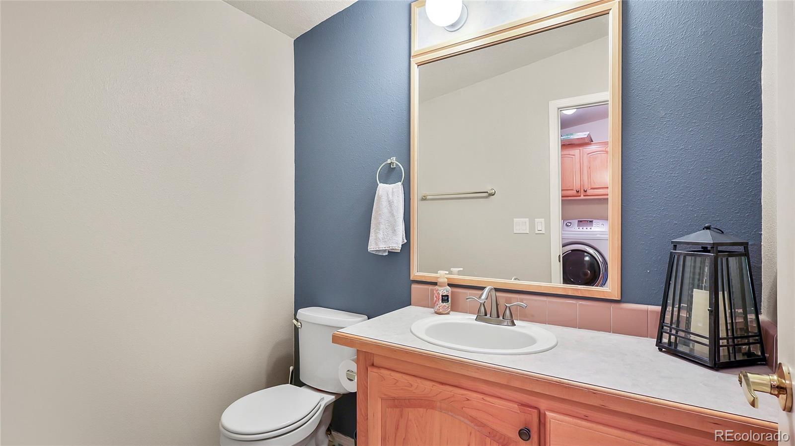 MLS Image #24 for 48984  county road ff ,akron, Colorado
