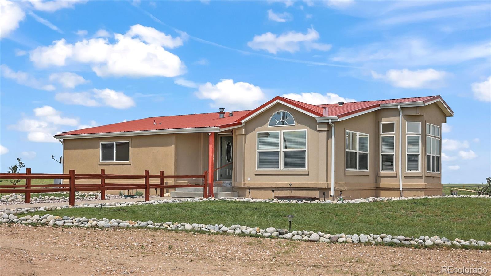 MLS Image #28 for 48984  county road ff ,akron, Colorado
