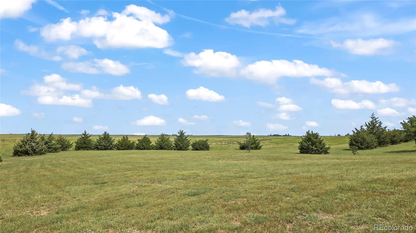 MLS Image #31 for 48984  county road ff ,akron, Colorado