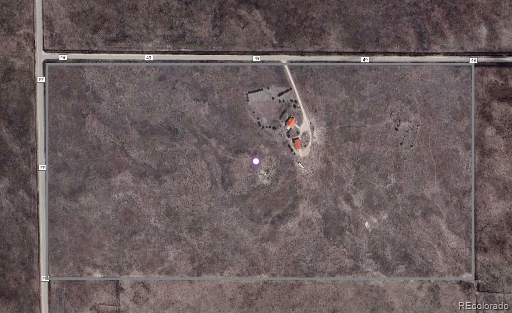 MLS Image #32 for 48984  county road ff ,akron, Colorado