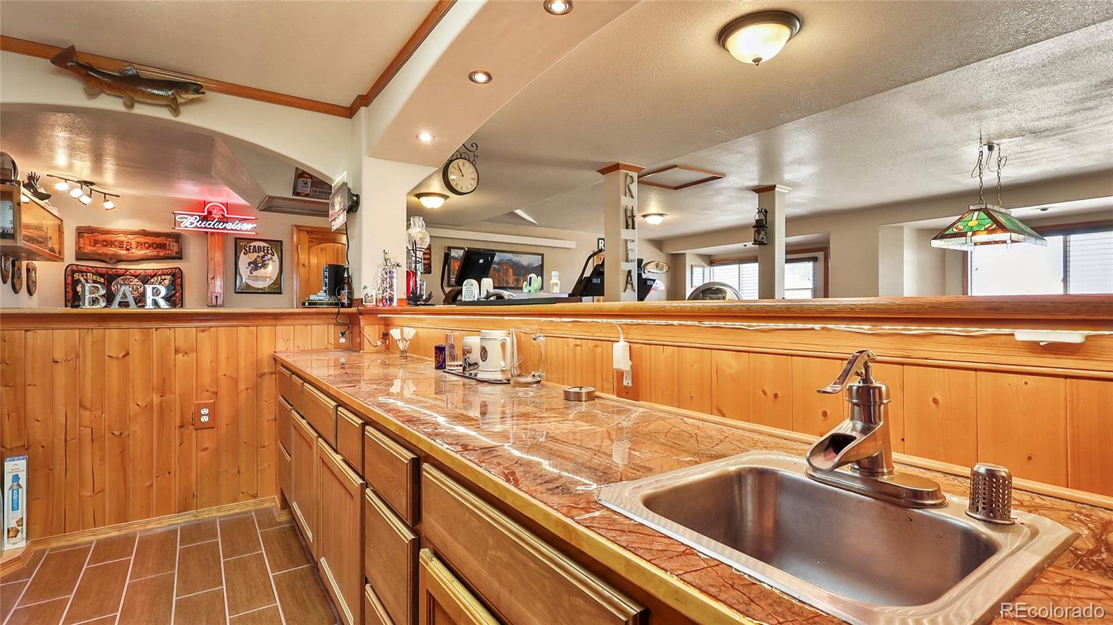 MLS Image #4 for 48984  county road ff ,akron, Colorado