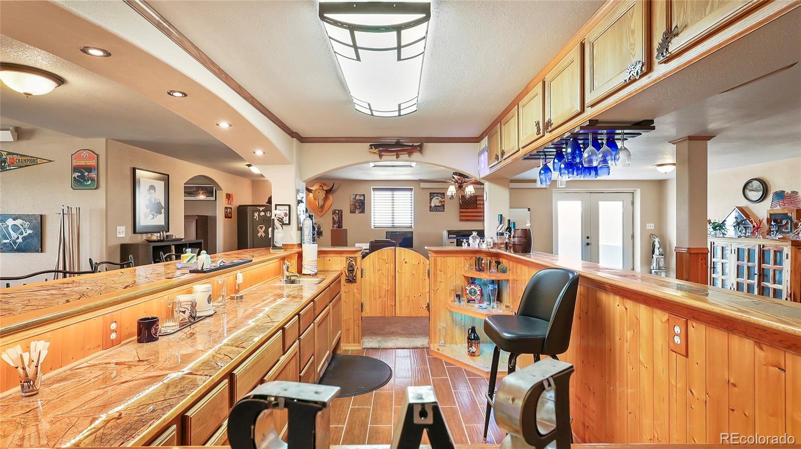 MLS Image #5 for 48984  county road ff ,akron, Colorado