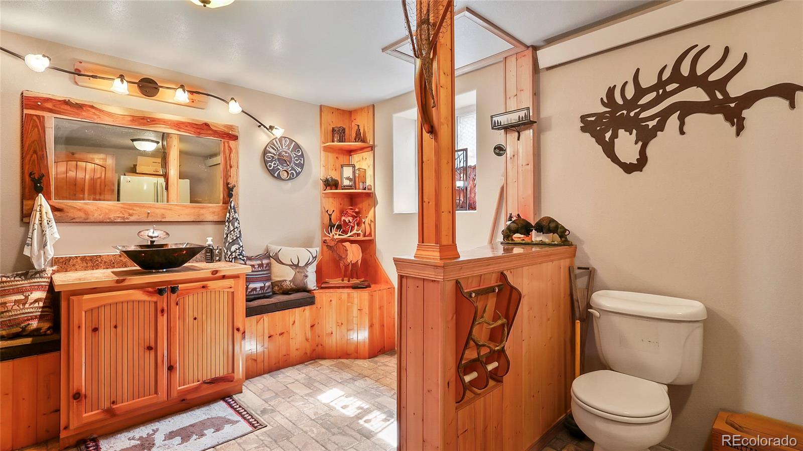 MLS Image #7 for 48984  county road ff ,akron, Colorado